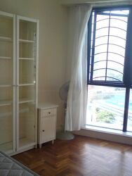 Heritage View (D5), Condominium #450438921